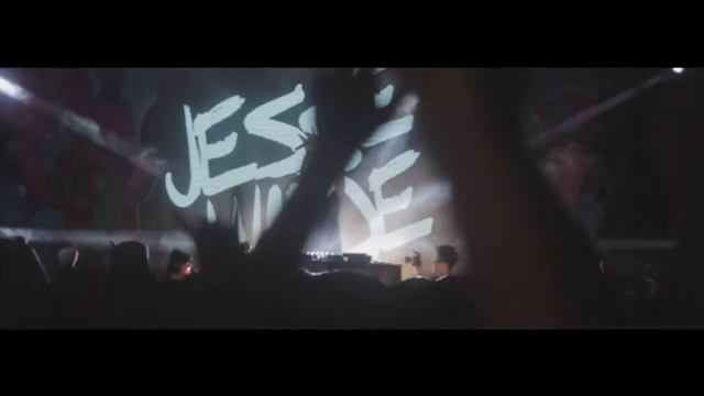 NEON COLOUR 2016 (Official Aftermovie) смотреть онлайн