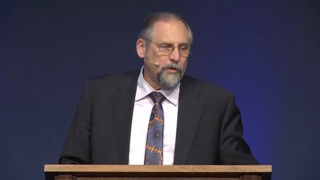 Saturday, January 18, 2020: Shemot (Names) смотреть онлайн