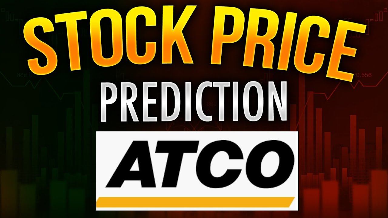 I would go fishing with Atlas Corp any day! $ATCO смотреть онлайн