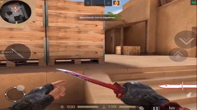 STANDOFF 2 - DICAS #4 PLANT C4 !!! смотреть онлайн