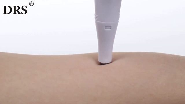 DRS 6 in 1 derma roller kits смотреть онлайн