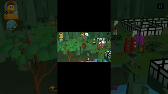 ninjago de darca117 смотреть онлайн