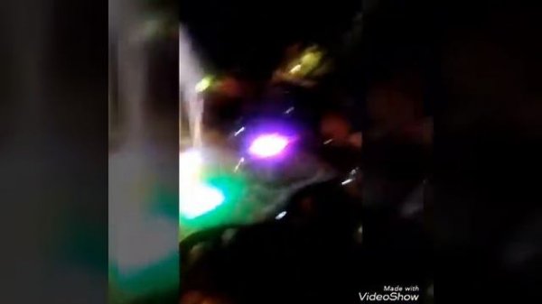 Сангали Мирзоев точикистон