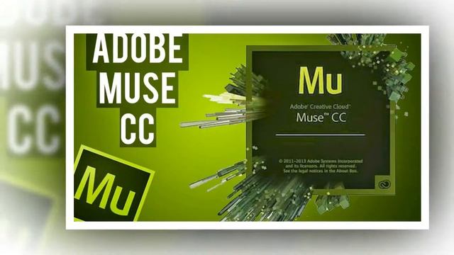 сайт профессиональных фотографий смотреть онлайн