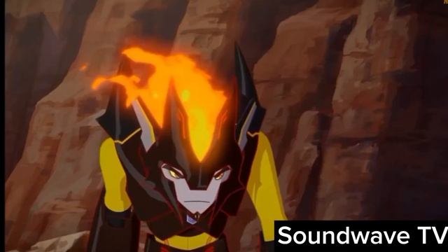 Эволюция Слипстрим/Слипстрима в мультфильм мультфильмах и фильмах новая версия смотреть онлайн