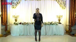 Кавсарат Магомедова новинка 2020!!!