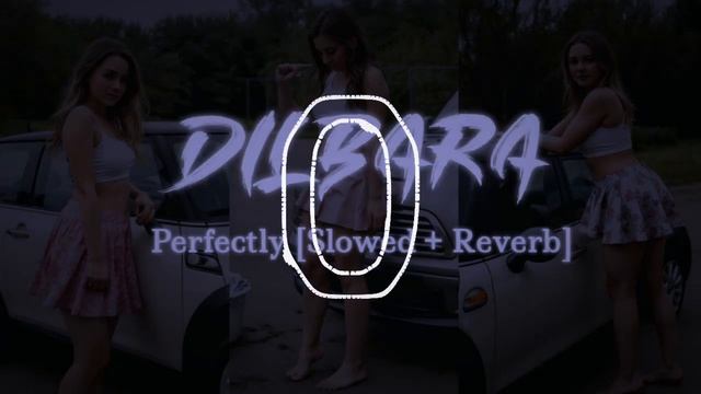 Dilbara - Dhoom [Slowed + reverb] Bass Boosted смотреть онлайн