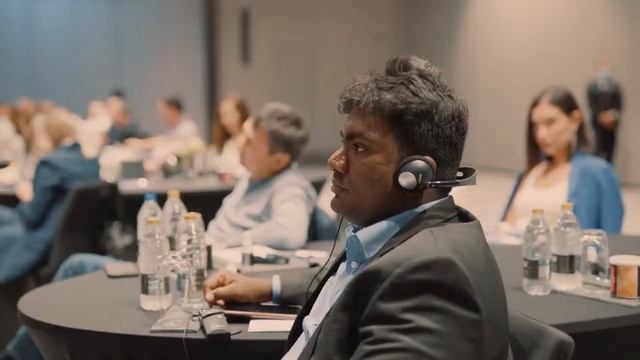 SINCERE SYSTEMS GROUP В ОАЭ
