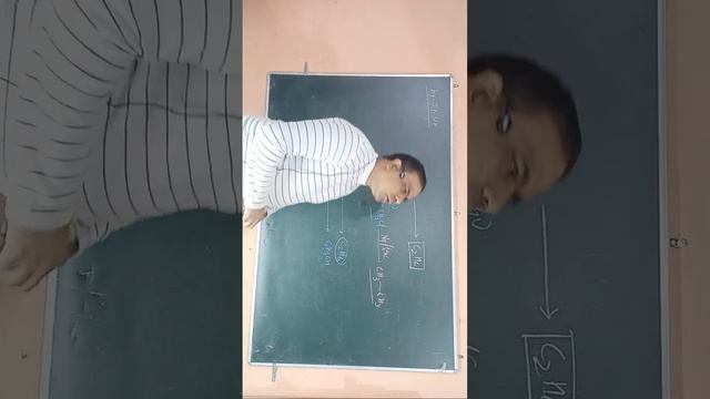 Interconversion Of Organic Compounds By Jk Sir смотреть онлайн