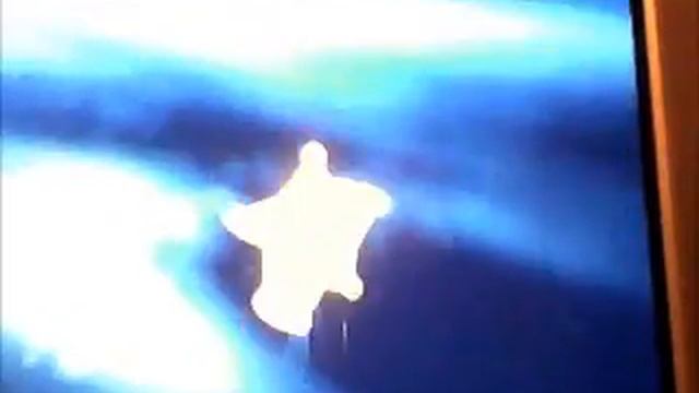 super mario galaxy part 5 omg bill board!! смотреть онлайн