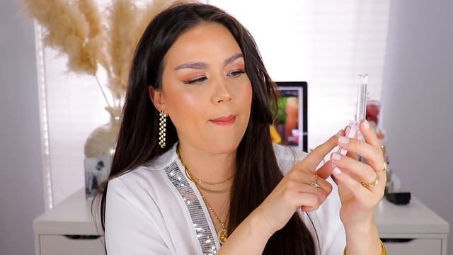 BEST K-BEAUTY EYE PRODUCTS | makeup + skincare смотреть онлайн