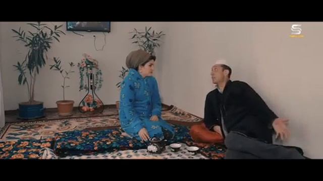 Махфилоро 2019 смотреть онлайн