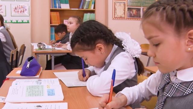 Ишдавлетов Мирас Рашитович смотреть онлайн