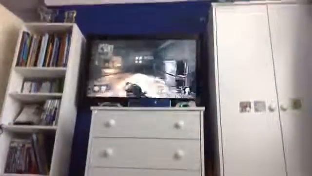 Titanfall #5 смотреть онлайн