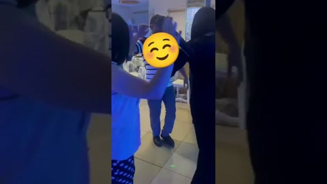 Концерт 💕 Гульжанат умарова 💕 смотреть онлайн