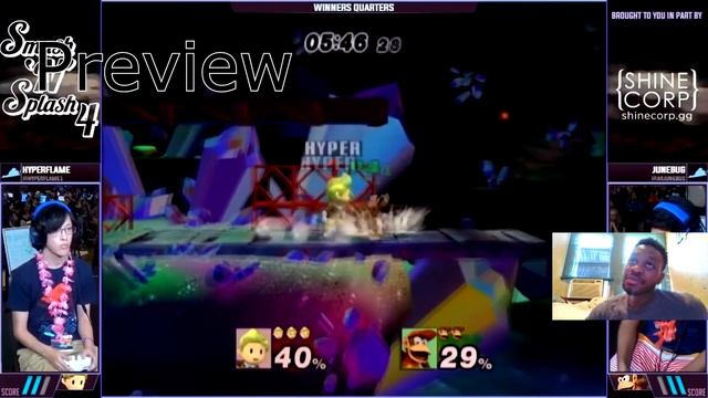 PROJECT M LUCAS ANALYSIS смотреть онлайн