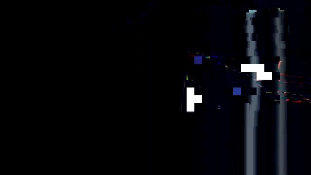 XXXXXXXS opening (Panda Nita gekauft) смотреть онлайн