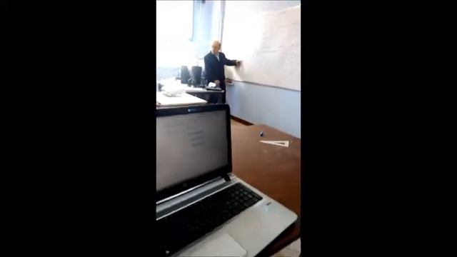 Function Declaration Void or Int in C Language смотреть онлайн