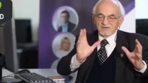 6 Гемоглобин - это не только железо