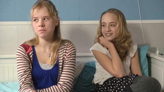 Braintime At Leiden University: Discovering The Developing Brain