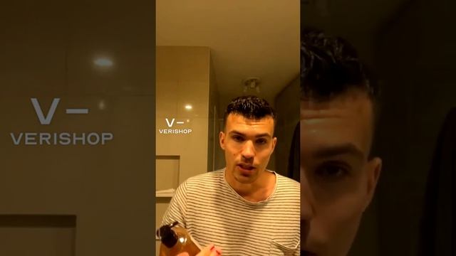 Prija Fortifying Shampoo, 380 Ml, Prija Review смотреть онлайн