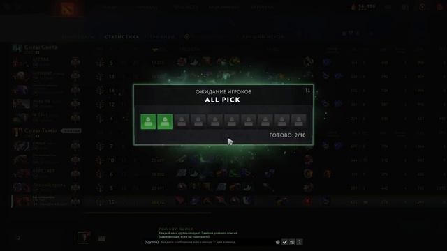 ТИТАН за МЕСЯЦ | ПОБЕДА ЛЮБОЙ ЦЕНОЙ смотреть онлайн