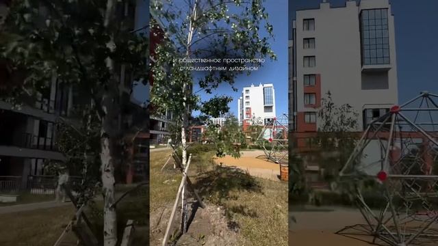 новостройка по цене двушки в хрущёвке! смотреть онлайн