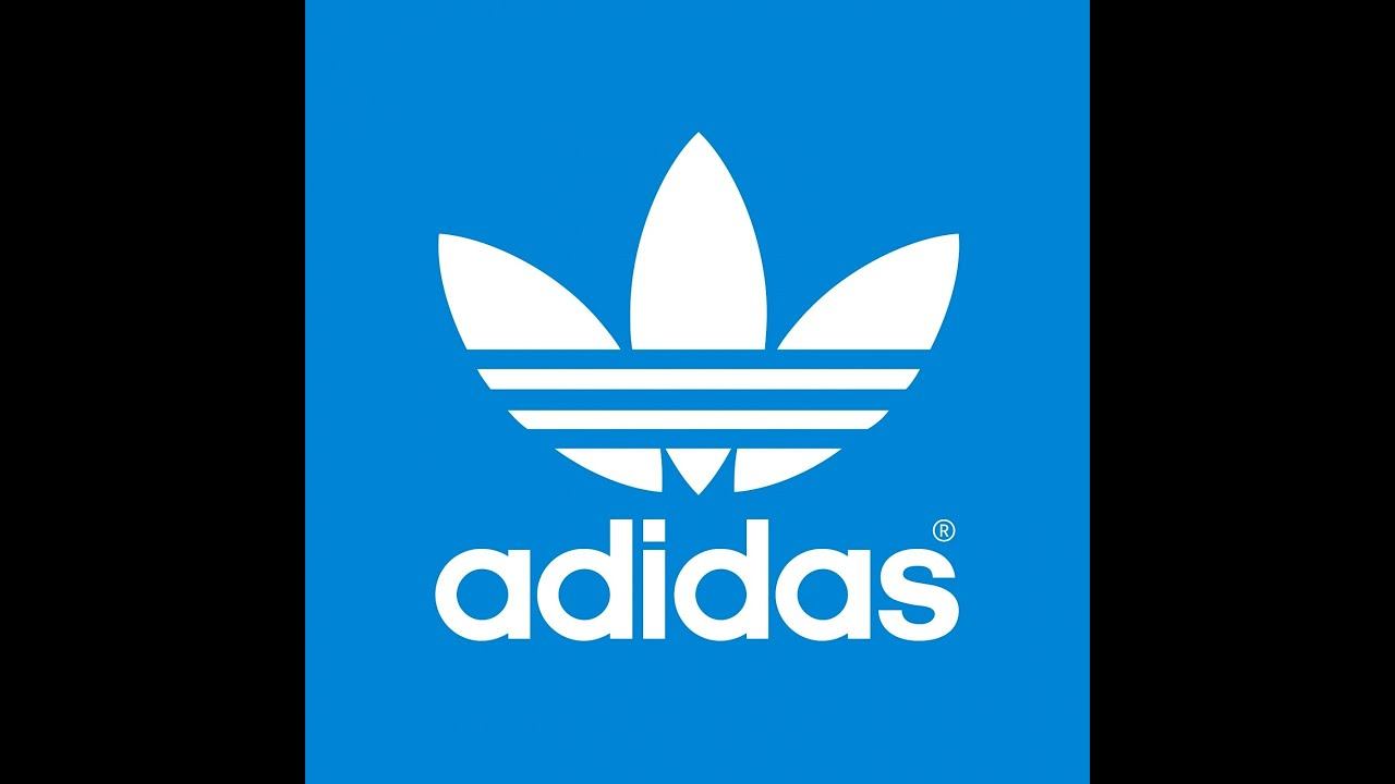 Adidas Originals - Supercourt