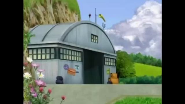 Little Einsteins Theme Song Brazilian Portuguese (Left Ear) English (Right Ear) смотреть онлайн
