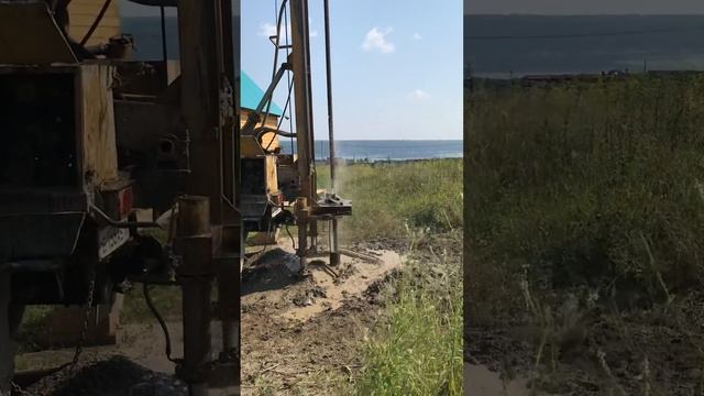 Рабочий процесс!70 метров смотреть онлайн