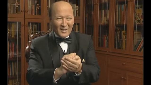 Your beliefs смотреть онлайн