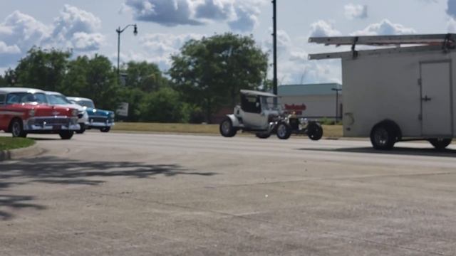 Telegraph cruise 18 смотреть онлайн