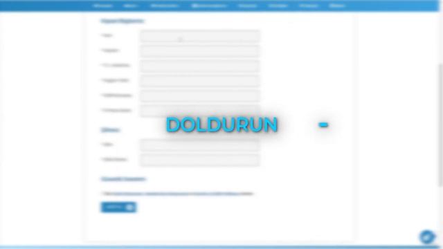 Epin.com.tr 20. Sezon Pubg Mobile Çekilişene nasıl katılırım? смотреть онлайн