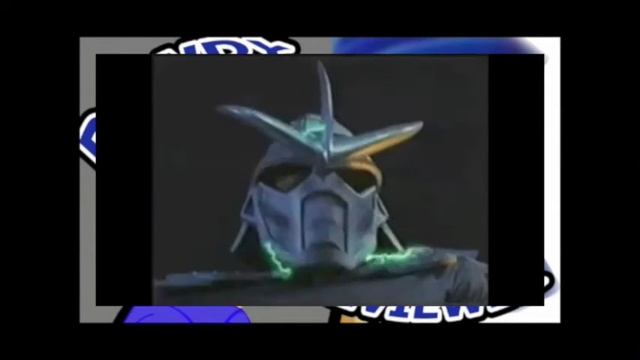 TV Trash: 004 - Ninja Turtles The Next Mutation смотреть онлайн