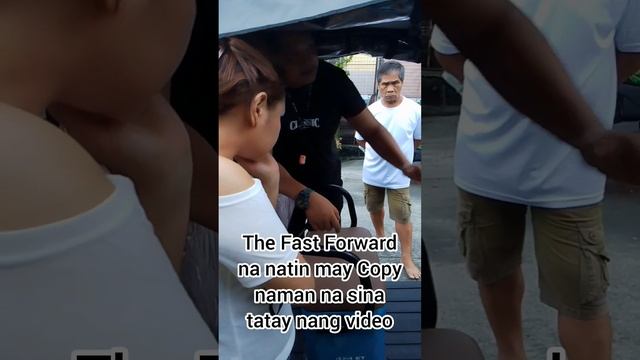 The new wheel E-bike #ebike #ebikeph #subscriber #youtube #get1000subscribers #growonyoutube смотреть онлайн