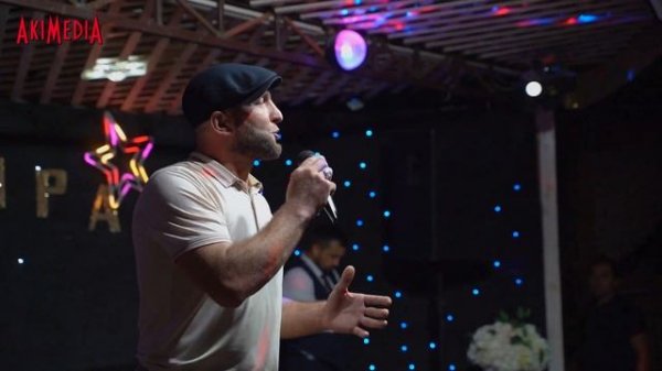 Давуд Алиев - Любимая (Новинка 2020)