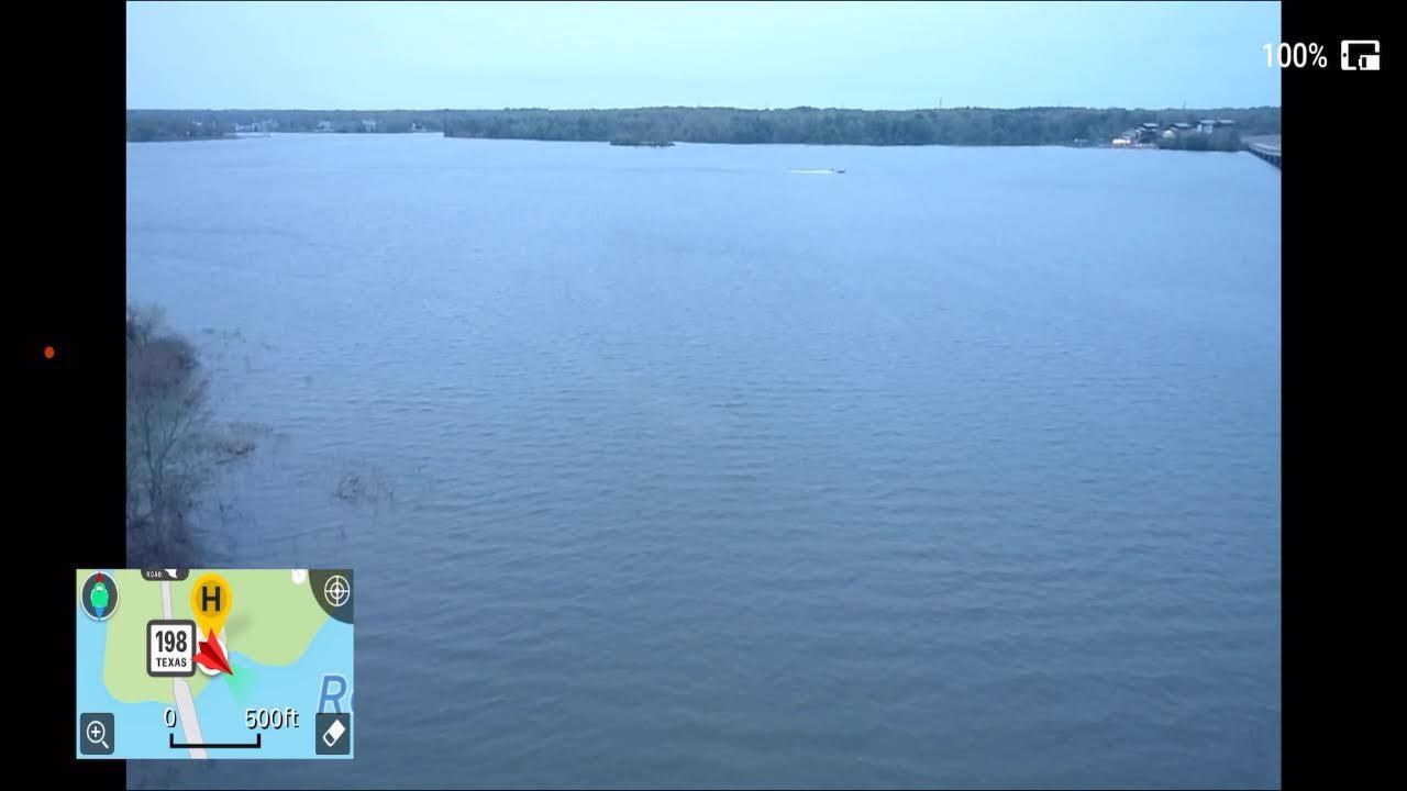 House of Hope Sunrise 3-24-2024 смотреть онлайн