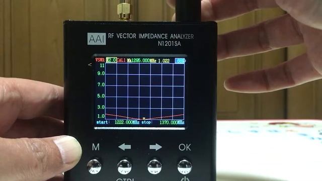N1201SA смотреть онлайн
