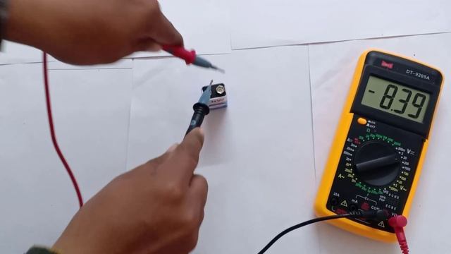Study of Active & passive Component | Experiment| Electronics Practical| | Basic Electronics Lab| смотреть онлайн