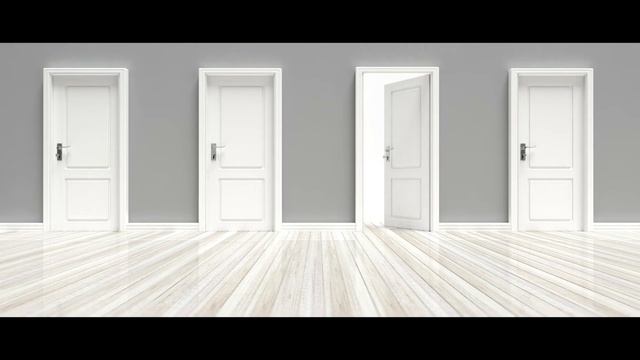 Opportunity- ASMR - Lola Clay - Zen Imago, PLLC смотреть онлайн