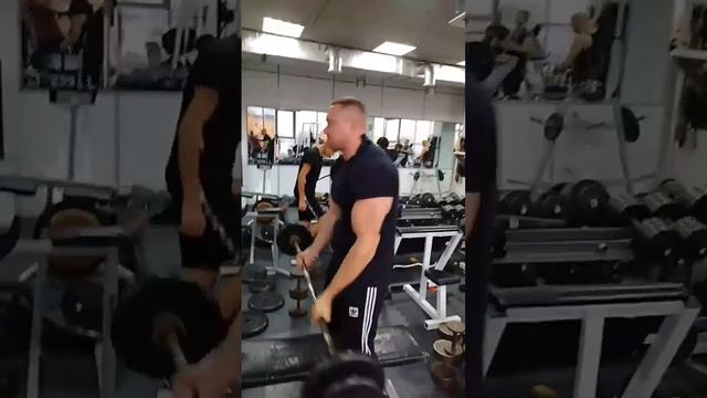 АРМБЛАСТЕР смотреть онлайн