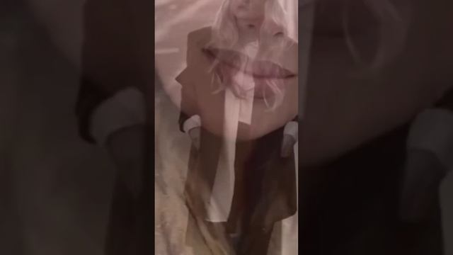 Гузель Хасанова прекрасные далеко смотреть онлайн