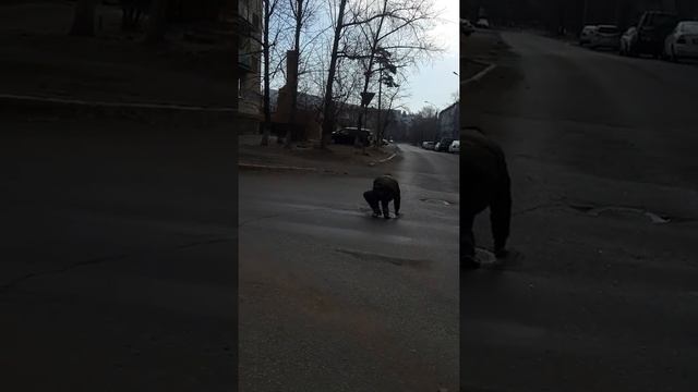 +100500 чита новый выпуск смотреть онлайн