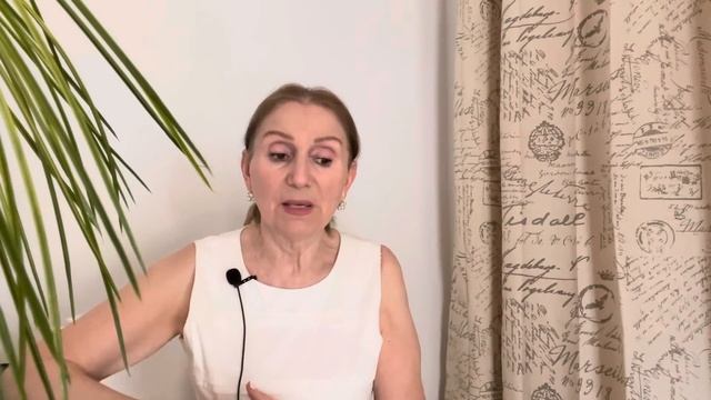 🔴ЛЕВ 🔴 Май 2024…. Аааааа ПРЕЛЕСТЬ…. От Розанна Княжанская смотреть онлайн