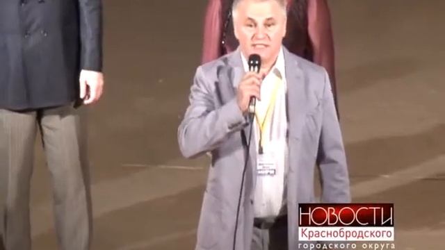 СЛ в Волгограде смотреть онлайн