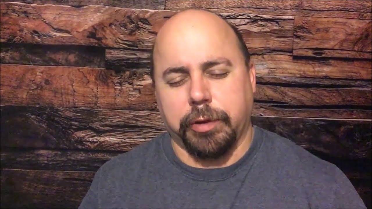 Should I Get a Divorce, God's not working - Marriage Thoughts смотреть онлайн