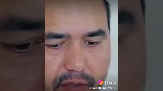 Shukurulloh Domla Kuchli Maruza