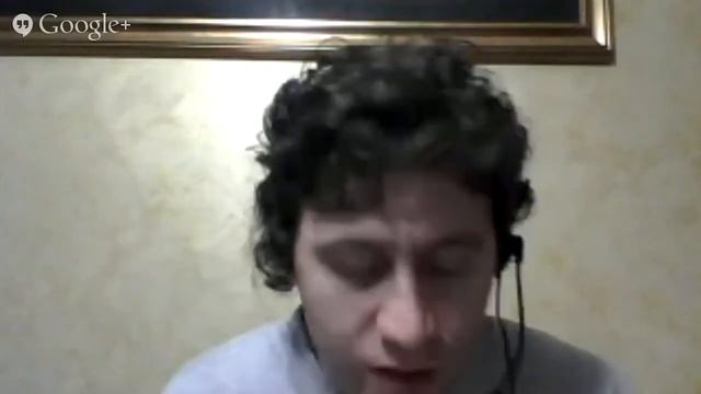 Ovid's Tristia, Liber III, Carmen XII смотреть онлайн