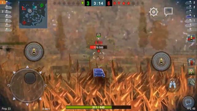 Бой на смерть выкачиваюсь смотреть онлайн