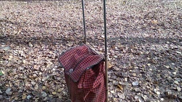2019 год.Вспомним те моменты, когда мы были счастливы.(4) смотреть онлайн